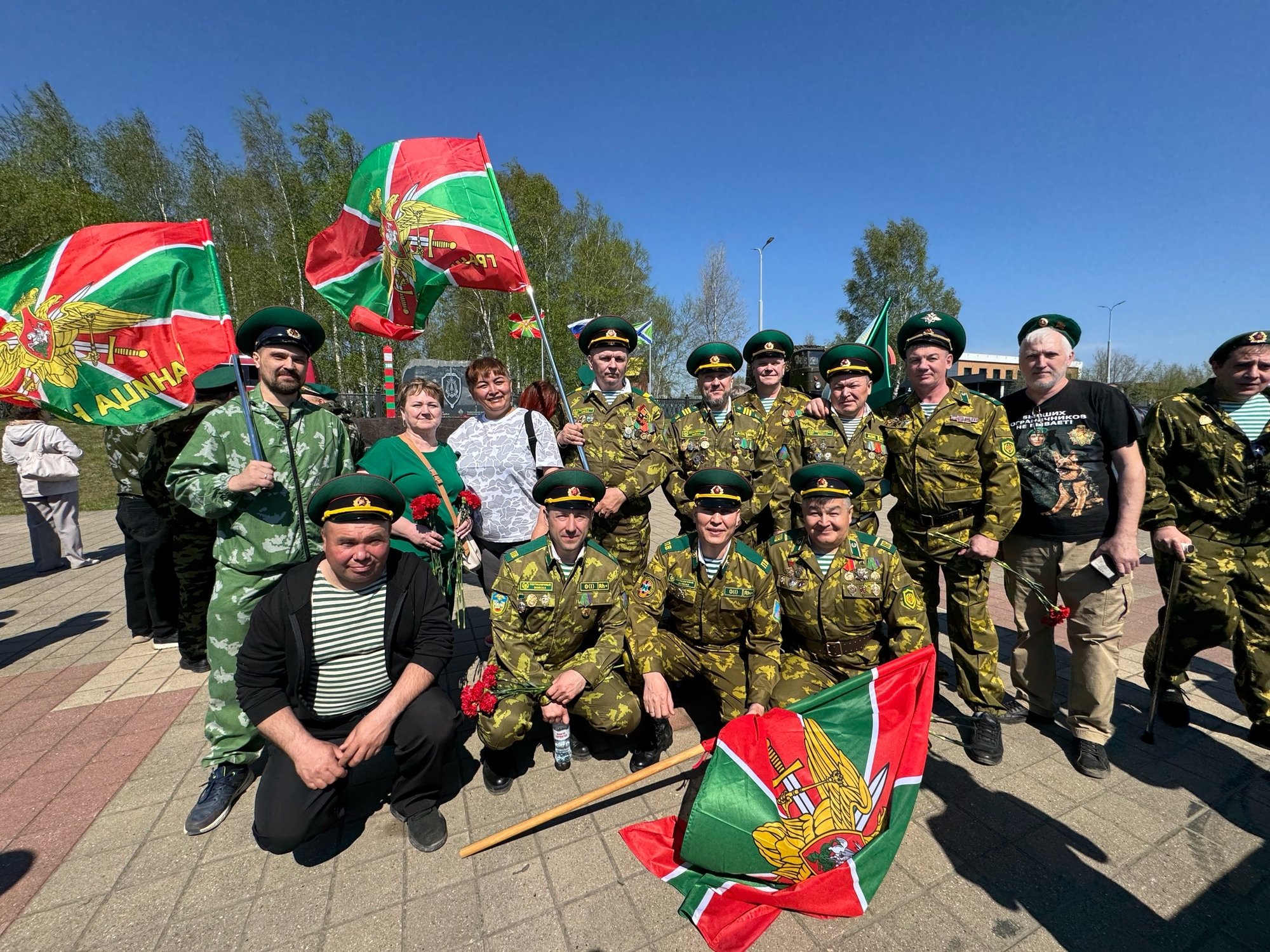 пв