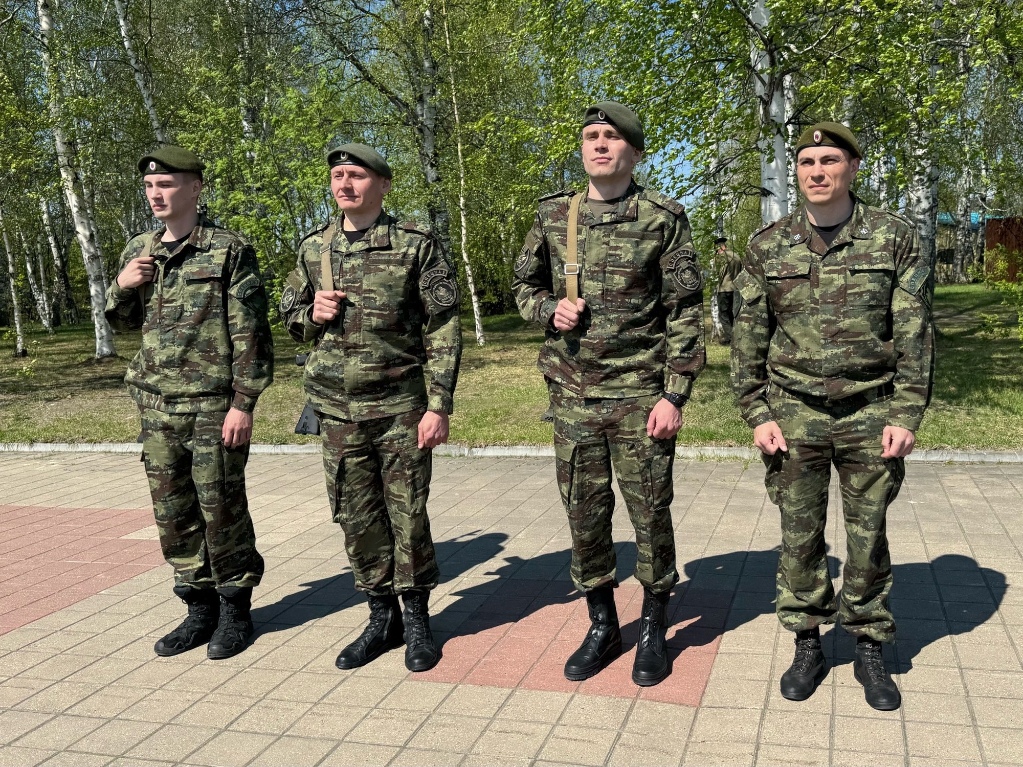 пв