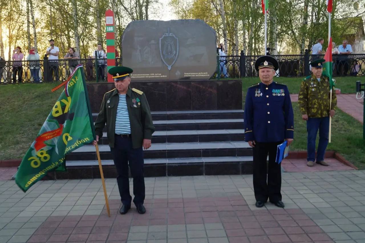 пв