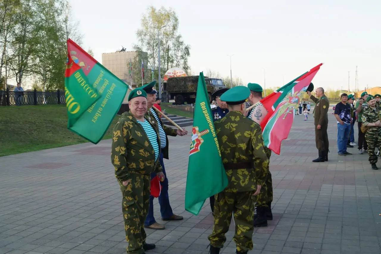пв
