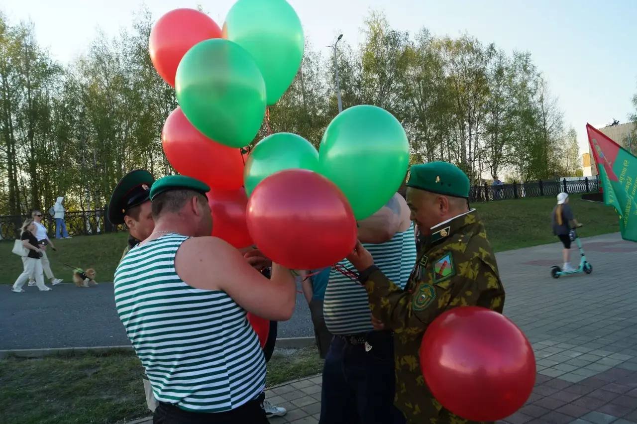 пв